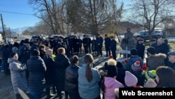 Источник: администрация Ардонского муниципального района
