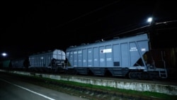 Վարչապետը Ադրբեջանի տարածքով ցորենի ներմուծումը շատ մեծ և կարևոր իրադարձություն է համարում