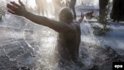 Россия знает чем удивить мир