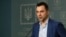 Oleksiy Arestovych (file photo)