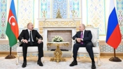 Цитаты Свободы. Осадочек остался