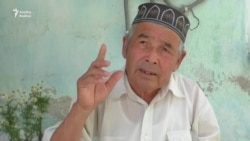 Певат Зети: "Кырымтатарларның көрәше дәвам итәчәк"