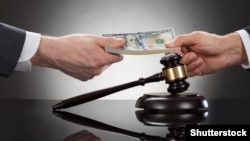 Иллюстрациялык сүрөт. 