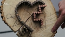 Тактичні медики ASAP Rescue на Донбасі (відео)