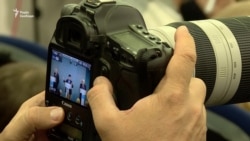 Мінським угодам немає альтернативи, немає ніякого «плану Б» – глава МЗС Франції (відео)