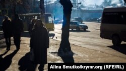 Ілюстративне фото 