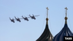 Иллюстративное фото