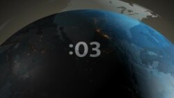 Ахбори Озодӣ аз 16-уми январи соли 2023 (Пахши зинда)