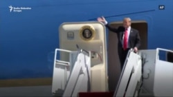 Šta Mulerov izveštaj znači za Trampa?