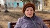 Surviving Siversk: Life in A Ukrainian Frontline City Under Russian Attack
GRAB 3