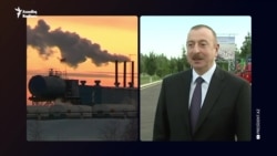 Neft hesabına qeyri-neft sektoru: 'Qapalı dairəni qırmaq real görünmür'