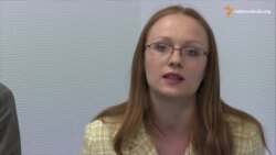 «Вацлав Гавел підкреслював: без України ЄС не може вважатись безпечним та успішним» – Гайдай