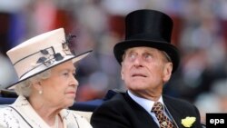 Многие приписывают членам британской королевской семьи некоторую старомодность. Но, похоже, они заблуждаются.