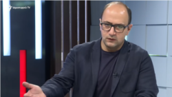 ՄԱԿ-ի ամբիոնը դաշնակիցներին մեսիջ փոխանցելու վայր չէ. ընդդիմադիր պատգամավոր  