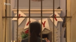 «Үмүт 2020» саясий чөйрөнүн тазаланышын каалайт