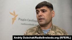 Петро Потєхін