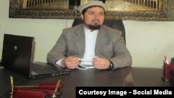 عطاالرحمن سلیم