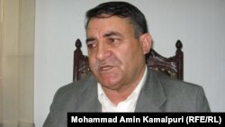 سعیدی: پاکستان در این گونه نشست‌ها می‌خواهد فشارهای بین‌المللی را بالای خود کاهش دهد.