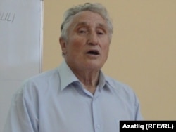 Мәҗит Хуҗин