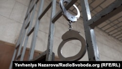 В Україні, як і більшості пострадянських країн, досі діє так звана «ретрибутивна система», основною метою якої є покарання злочинця. Про права потерпілих воліють мовчати