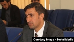 امام وریماچ