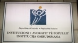 Mungesa e Kuvendit fut institucionet e mbikëqyrjes në krizë