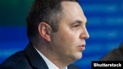 21 травня 2025 року стало відомо, що Андрія Портнова застрелили в Іспанії