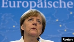 АнгелаМеркель