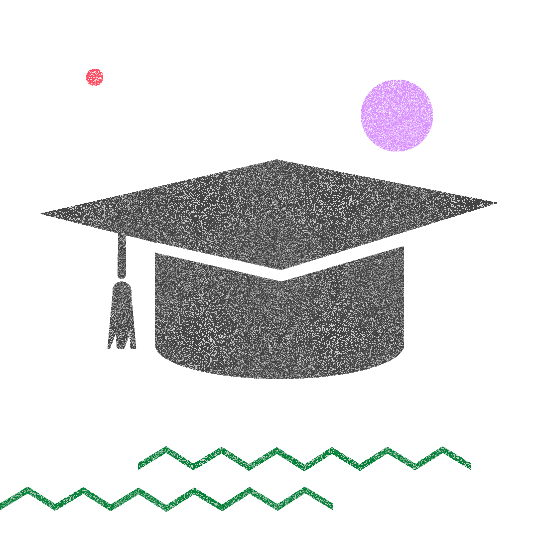 Хто задекларував 55 тисяч гривень виплат за вчене звання академіка Національної академії правових наук України за 2019 рік?