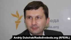 Ярослав Жаліло