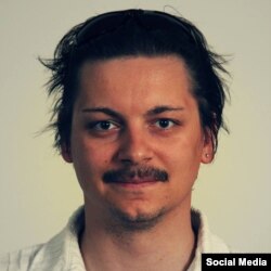 Євгеній Поремчук