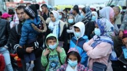 از آغاز شیوع ویروس کرونا تا کنون ۱۵۰ تن در این کشور جان باخته اند.