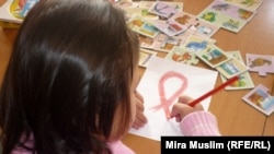 Иллюстрациялык сүрөт