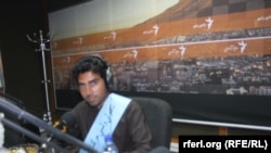 بسم‌الله وطندوست