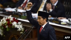 Жоко Видодо