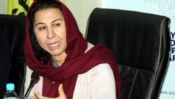 شینکی کروخیل