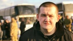 Павел Лисянский