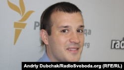 Віктор Андрусів