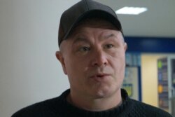 Олексій Сухоруков