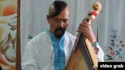 Чарлі Сакума