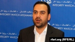 افضلی: اصلاحات اگر به میان نیاید، ثبات زیر سوال آمده و فاصله میان مردم و حکومت بیشتر می‌شود.