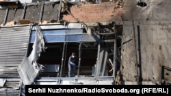 (Архивдик сүрөт 
