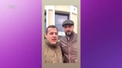 Импортозамещение в России/ Сюжет Грани времени 31.05.2025