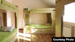 Иллюстрационне фото