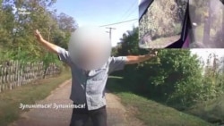 Сім’я під загрозою в угорському селі, яке сільський голова проголосив «вільним від ромів»
