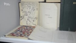 Cоветский гомункул. Шариков как антропологический проект