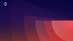 Азия: засуха в Кыргызстане