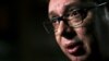 Vucic Tells Reuters Serbians Won't Support 'Full Recognition' Of Kosovo