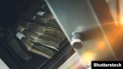 Иллюстрациялык сүрөт.