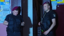 «Це – ліквідація». Друзі Бабченка говорять про версії вбивства журналіста – відео